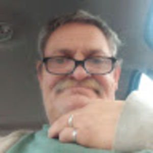 Meet your Posher, Franklin